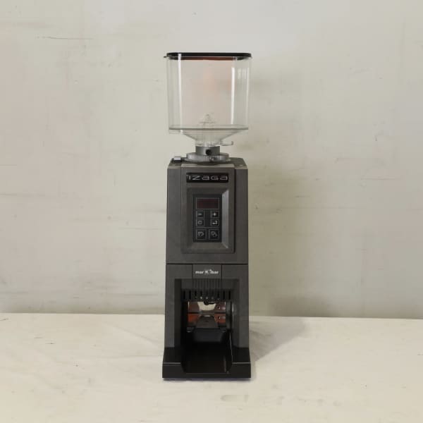 Markibar Izaga Coffee Grinder63018175575041111