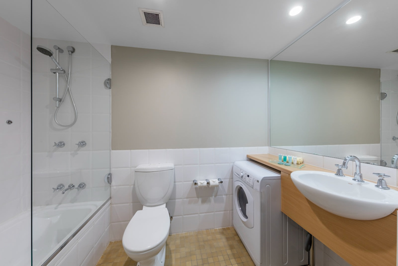 Fully Furnished Studio Apartment - Utilities Included63438963071874111
