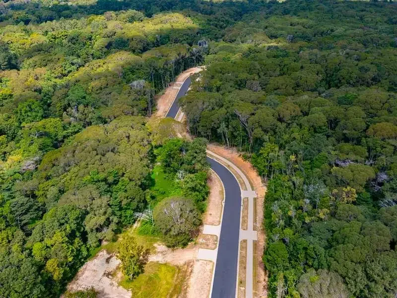 Lot 11 Discovery Drive, Jumrum Estate Kuranda62887429026306112