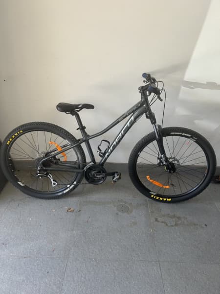 Norco storm cheap 7.4 price