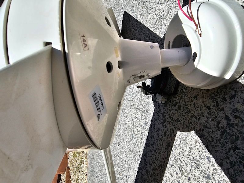 Ceiling Fan63443722795521114