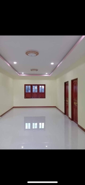 Professional painter best price in Perth 62864726685314113
