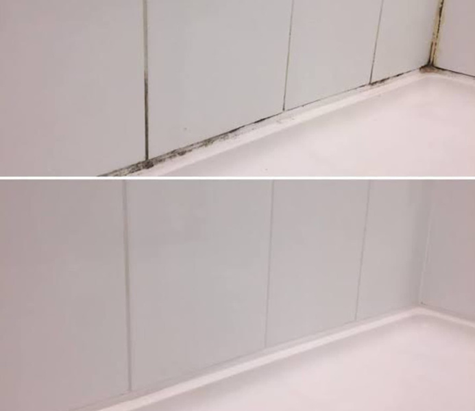 GROUT & SILICONE & SEALER62863843752707114