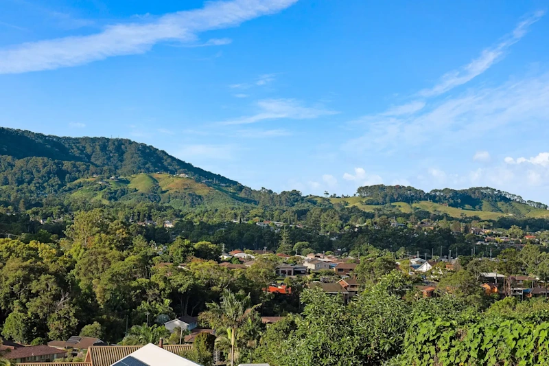 A View Perfect for Your Dream Home63438493289986112