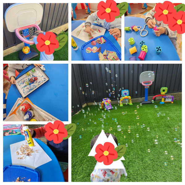 Samina family day care62863416750338111