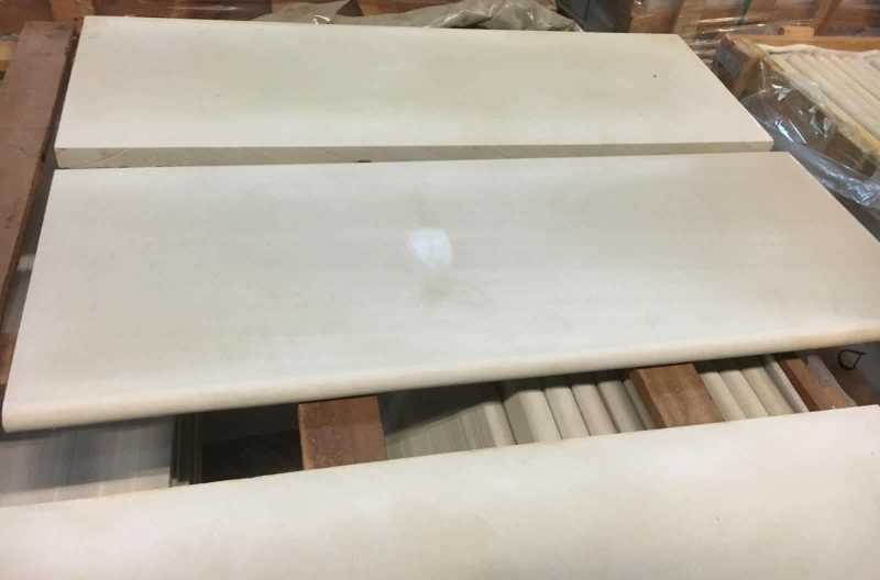 HIMALAYAN BULLNOSE NATURAL STONE STEPS – DISCOUNTED 1200 X 400 X 30MM63439421579906110