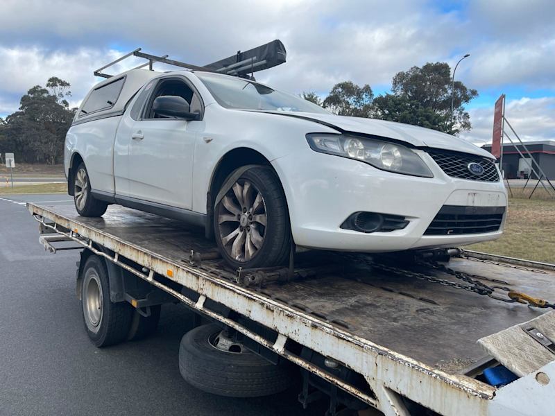 Canberra towing and salvage 62935684410115112