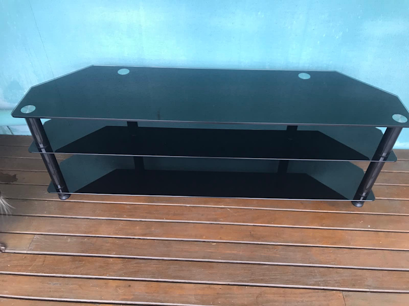 Tv entertainment stand62863839953410111