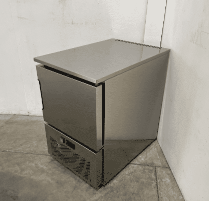 FED D-GT3 Blast Freezer/Chiller -  Rent or Buy63011558297731111