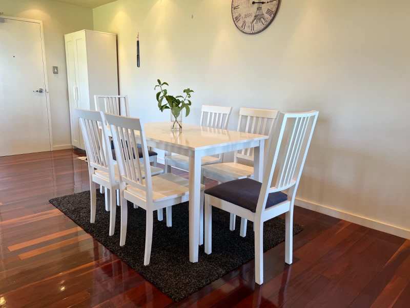 2 seater dining table gumtree