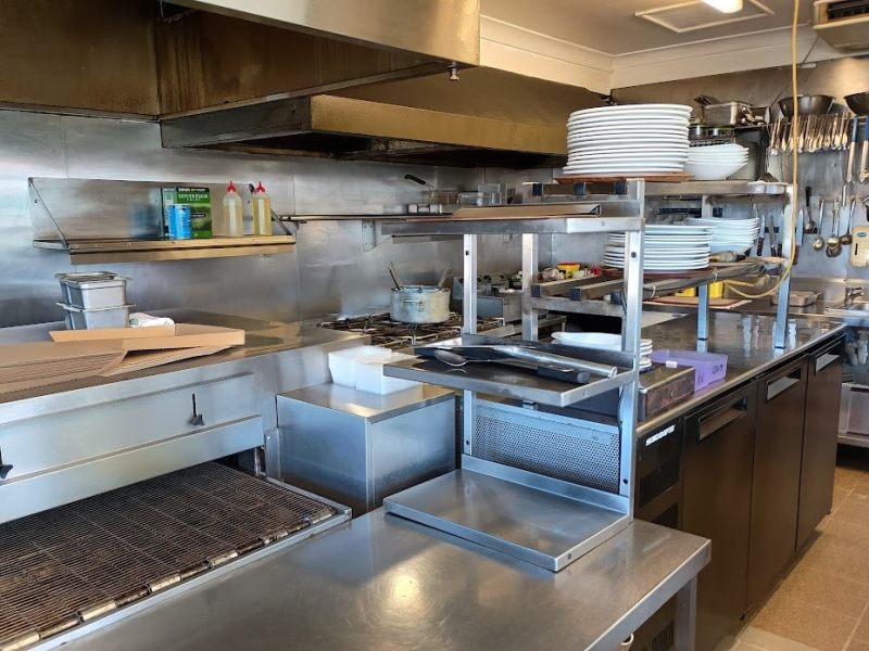Italian Restaurant63438904779010113