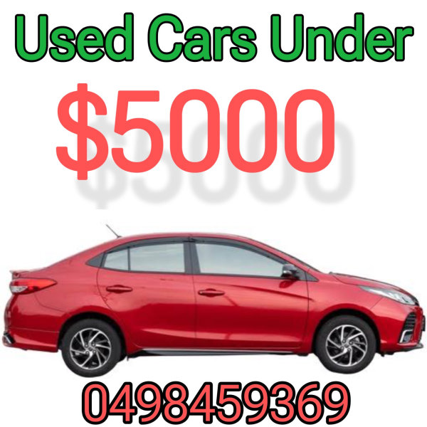 Sell Your Car For Cash | We Pay Cash For Cars | Where To Sell Your Car62937621306242111