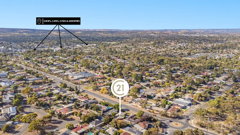 Unique Investment Opportunity!62882802036611113