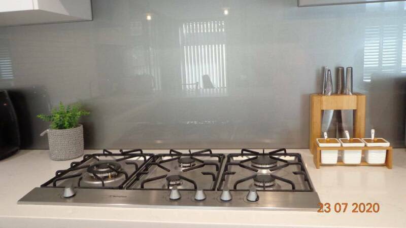 Hot Plate and Sink Cut Out,Hole Drilling and Repair for Stone Benchtop62863396647170114