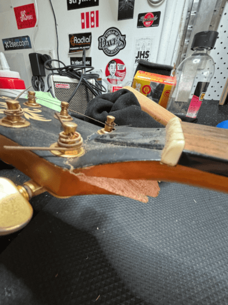 Forestwood Guitars62863392818307113