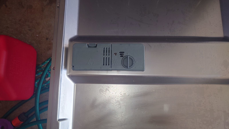 Euro dishwasher 630190809376031119
