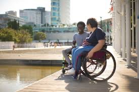 NDIS BUSINESS FOR SALE 85K63007513555201112