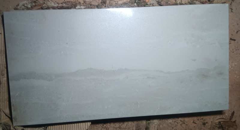 300 x 600 dessert Gray grit wall/floor tiles63007278697602111