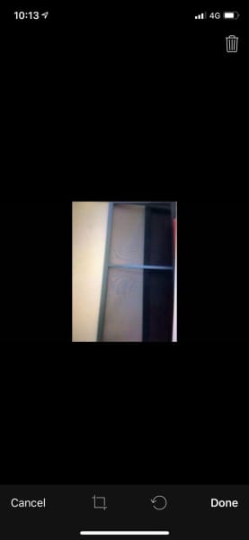 3 screen doors for $180, very good condition63012443925890112