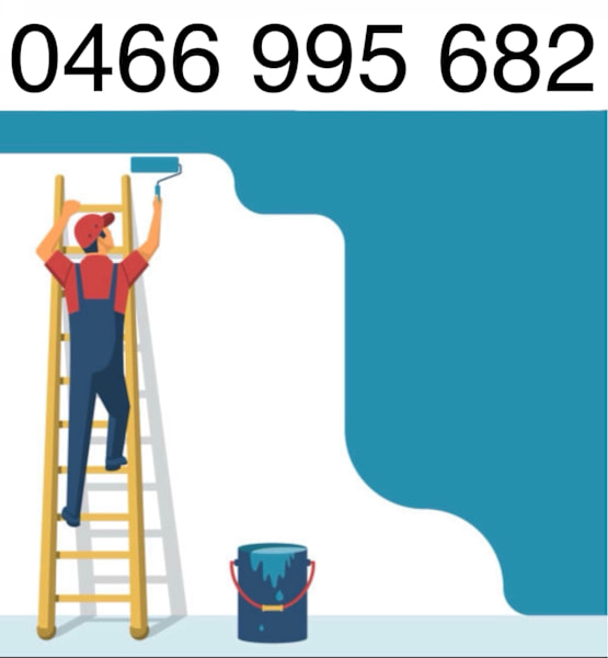 Cheapest Painter 628633915607051111