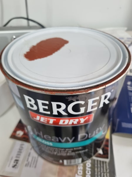Jet Dry Paint630074744820511124