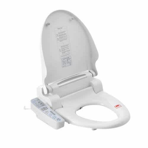 Bidet Electric Toilet Seat Cover Electronic Seats Auto Smart63019993459201112
