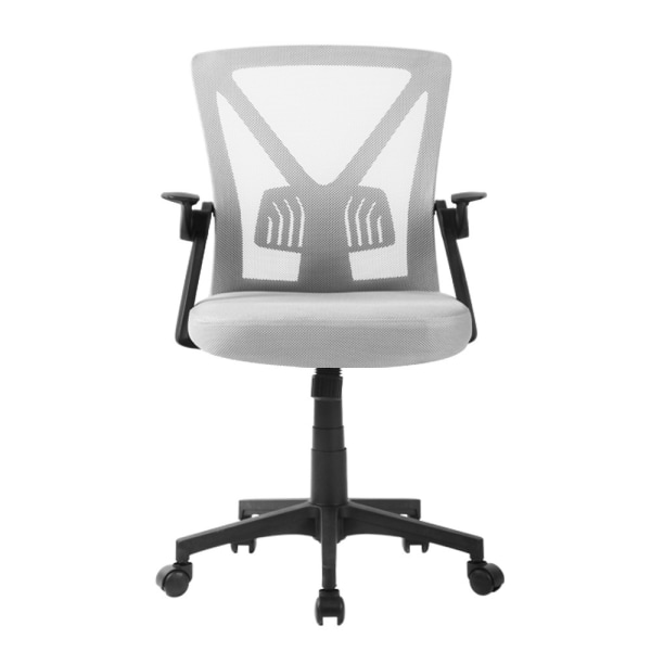 office depot jaxby task chair