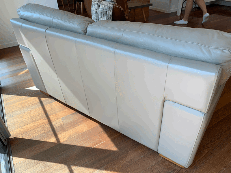 Plush Sofas Gold Coast Matttroy