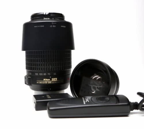 nikon d3100 gumtree