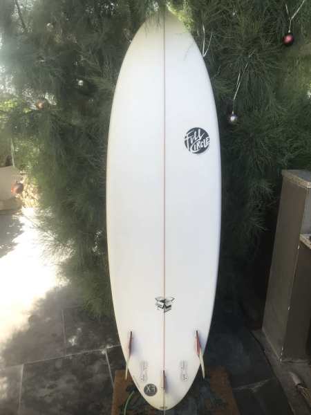 Surfboards adelaide on sale