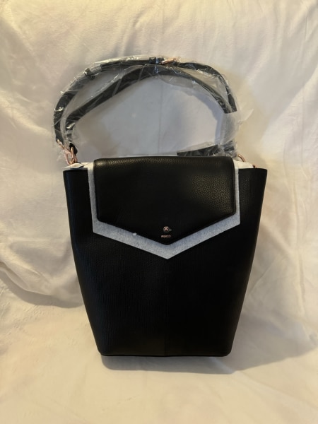 Gumtree mimco bag sale