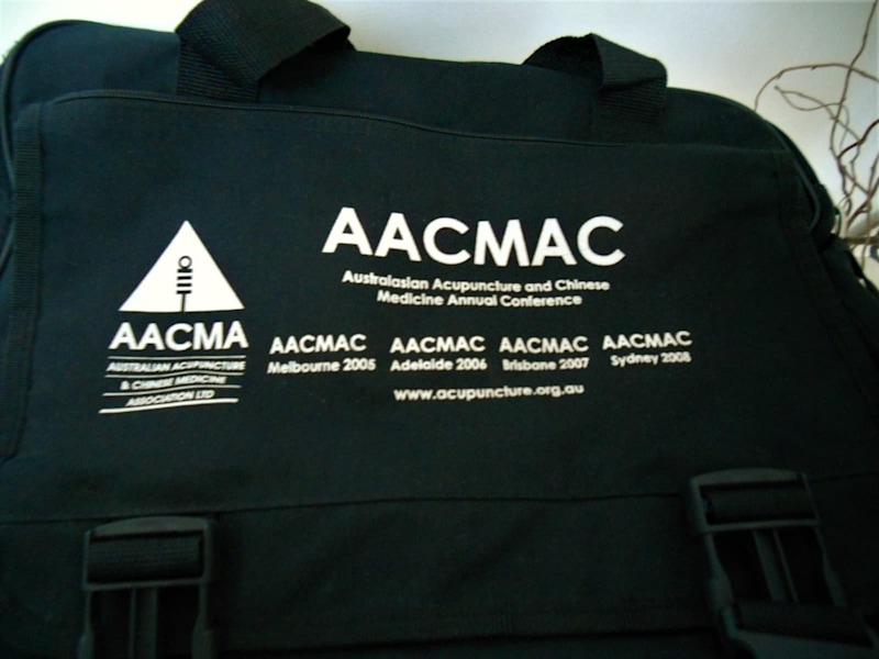 Top 65+ brisbane bag company super hot in.duhocakina