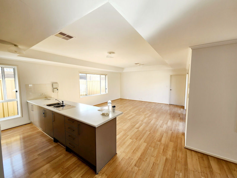 🔥 Limited Time :Full 3 Bed House Paint for $3,999! Winter Special 63012444885506111