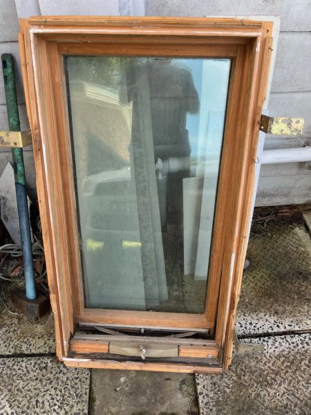 VELUX SKYLIGHTS63440369163137113