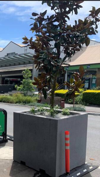 PLANTER BOX SAFETY BARRIER63005252794370111