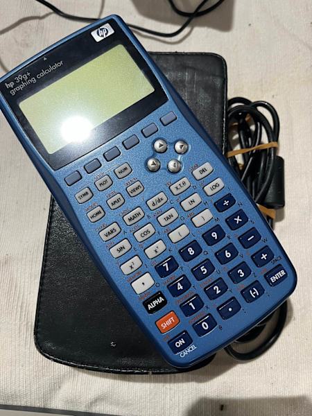 Electrical items 63612128411779113