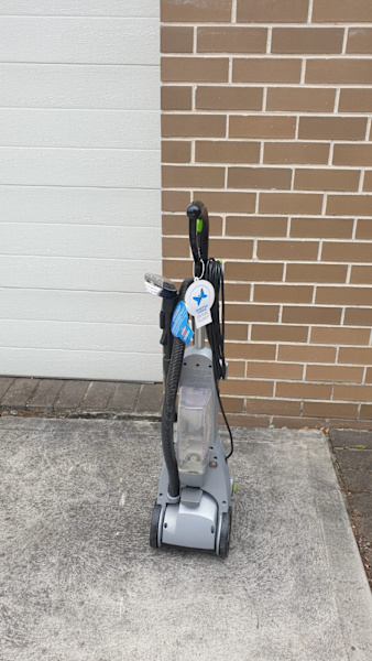Bissell carpet cleaner63022634718979111