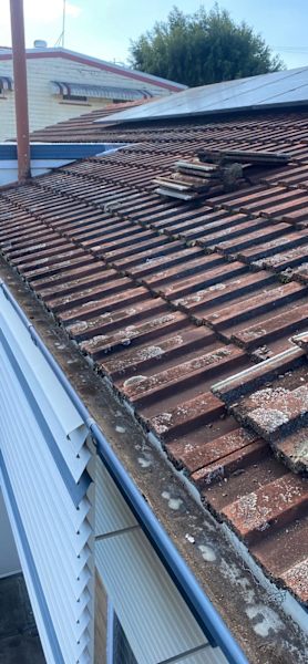 Free roof tiles monier 100s630119909939221117