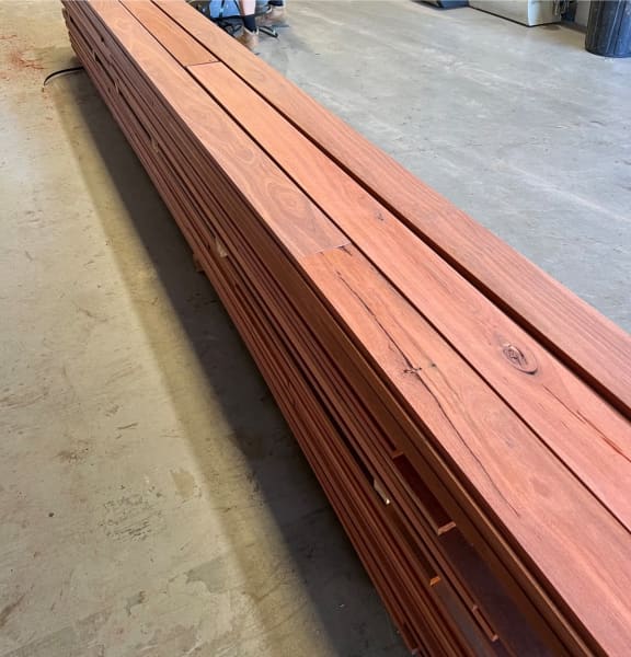 W.A. Jarah timber decking630044373660181125
