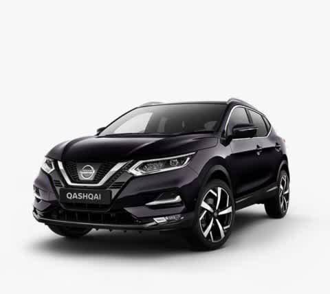 nissan car price lowest