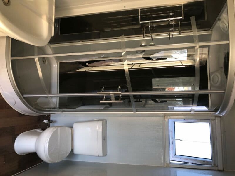 Portable Expandable Building 37sqm63439048263299112