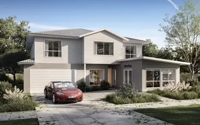 ONE LEFT - PRIME BLOCKS OF LAND IN OLDE EAGLE HEIGHTS63006617405827111