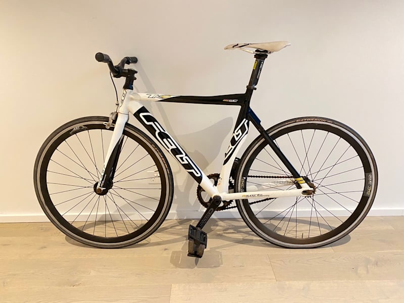 felt tk2 for sale