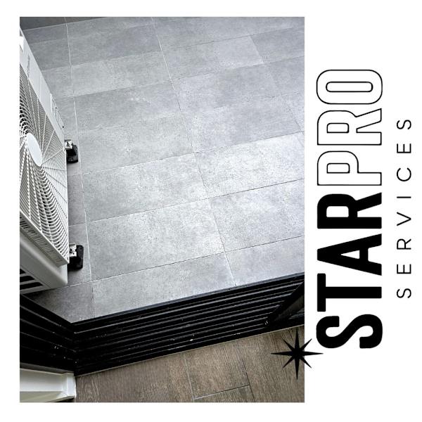 End of Lease Cleaning Services Servicing all Sydney Metro Region63004418927491113