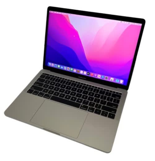 Apple Macbook Pro 2016 Mll42ll/A Intel i5 2GHz 8GB 2016