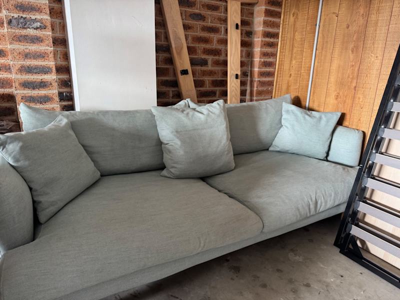 3 Seater Lounge Lovers Lounge62863840462211112