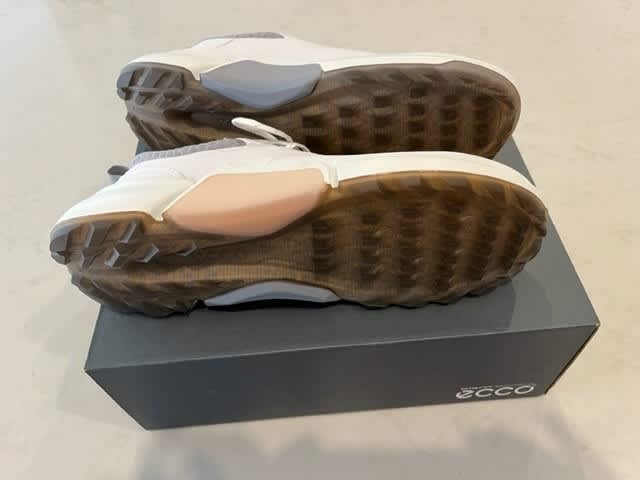 ecco golf shoes australia