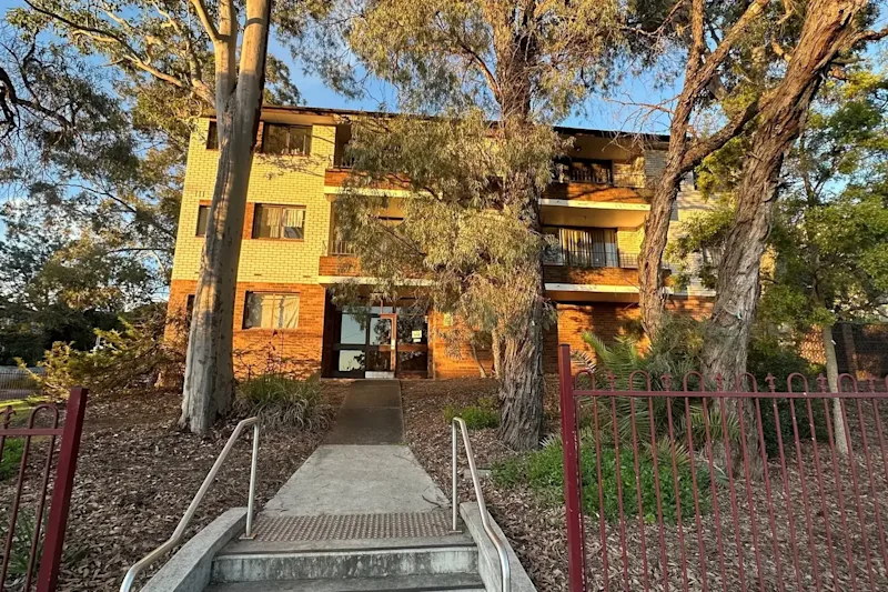 Located in leafy North Parramatta, this property will bring you close to everything you need such as schools, parks, shops, and public transport63438963130369110