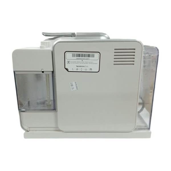 Coffee Machine Delonghi-00230076884463014237315073118