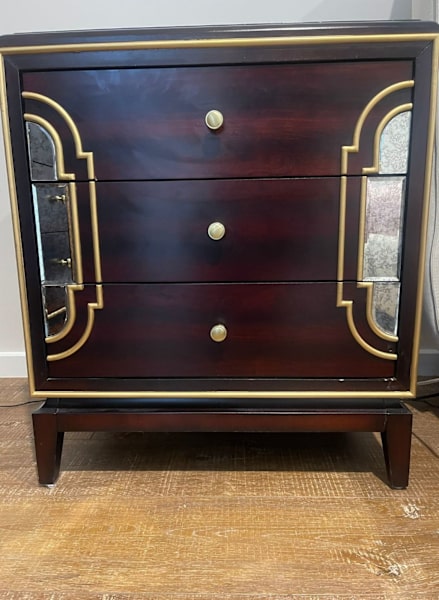 3 Piece Bedroom Set62929669348738111